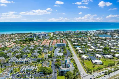 1605 S US Hwy 1 #111m2, Jupiter, FL 33477 - Photo 28