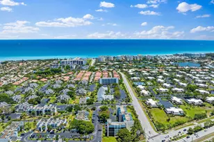 1605 S US Hwy 1, Jupiter, FL 33477 - Photo 28