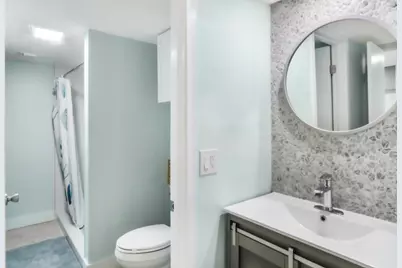 1605 S US Hwy 1 #111m2, Jupiter, FL 33477 - Photo 18