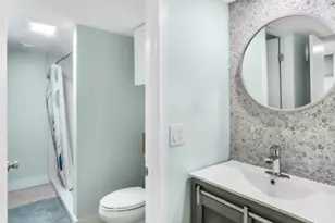 1605 S US Hwy 1, Jupiter, FL 33477 - Photo 18