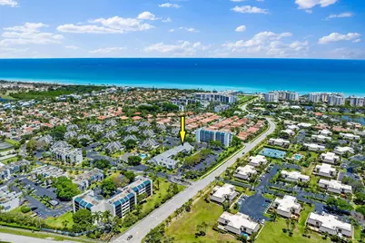 1605 S US Hwy 1 #111m2, Jupiter, FL 33477 - Photo 2