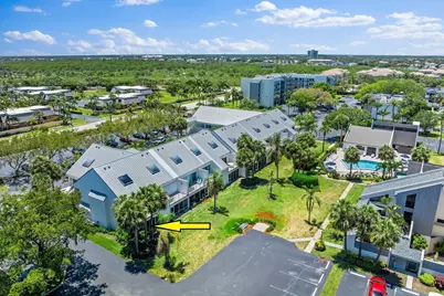 1605 S US Hwy 1 #111m2, Jupiter, FL 33477 - Photo 26