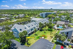 1605 S US Hwy 1, Jupiter, FL 33477 - Photo 26
