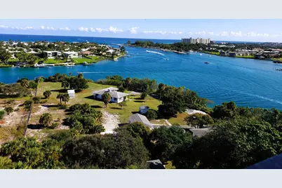 1605 S US Hwy 1 #111m2, Jupiter, FL 33477 - Photo 36