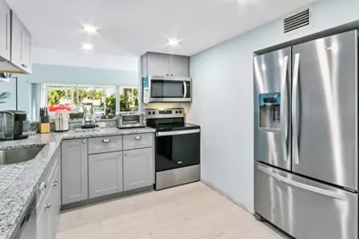 1605 S US Hwy 1 #111m2, Jupiter, FL 33477 - Photo 6