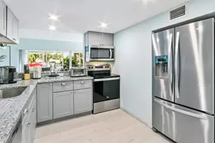 1605 S US Hwy 1, Jupiter, FL 33477 - Photo 6