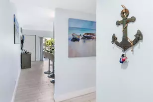 1605 S US Hwy 1, Jupiter, FL 33477 - Photo 4