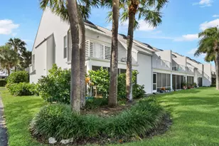 1605 S US Hwy 1, Jupiter, FL 33477 - Photo 24