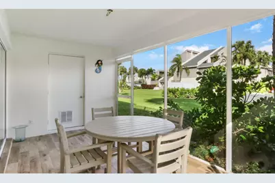 1605 S US Hwy 1 #111m2, Jupiter, FL 33477 - Photo 22