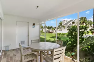 1605 S US Hwy 1, Jupiter, FL 33477 - Photo 22