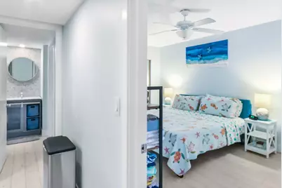 1605 S US Hwy 1 #111m2, Jupiter, FL 33477 - Photo 14