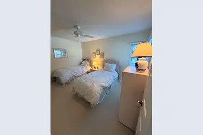 1214 Ocean Dunes Circle, Jupiter, FL 33477 - Photo 20