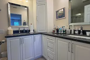 1214 Ocean Dunes Cir, Jupiter, FL 33477 - Photo 14