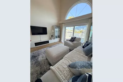 1214 Ocean Dunes Circle, Jupiter, FL 33477 - Photo 10