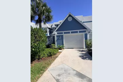 1214 Ocean Dunes Circle, Jupiter, FL 33477 - Photo 2