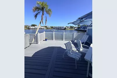 1214 Ocean Dunes Circle, Jupiter, FL 33477 - Photo 22