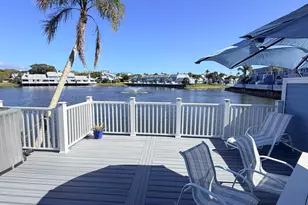 1214 Ocean Dunes Cir, Jupiter, FL 33477 - Photo 22