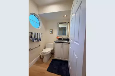 1214 Ocean Dunes Circle, Jupiter, FL 33477 - Photo 4