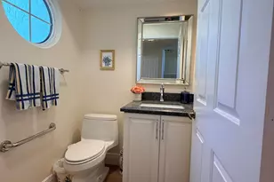 1214 Ocean Dunes Cir, Jupiter, FL 33477 - Photo 4