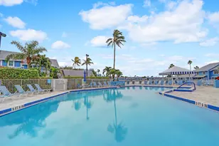 1214 Ocean Dunes Cir, Jupiter, FL 33477 - Photo 24