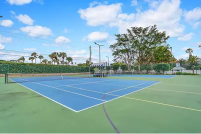 1214 Ocean Dunes Circle, Jupiter, FL 33477 - Photo 26