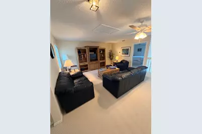 1214 Ocean Dunes Circle, Jupiter, FL 33477 - Photo 16