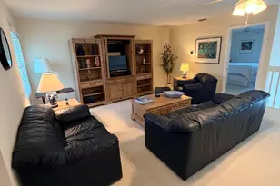1214 Ocean Dunes Cir, Jupiter, FL 33477 - Photo 16