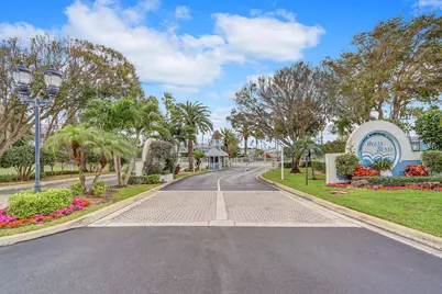 1214 Ocean Dunes Circle, Jupiter, FL 33477 - Photo 1