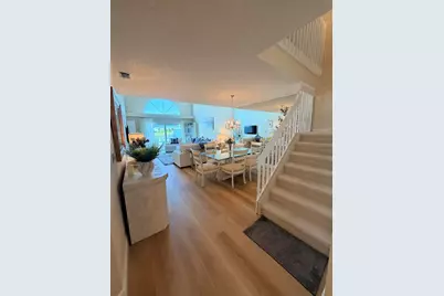1214 Ocean Dunes Circle, Jupiter, FL 33477 - Photo 8