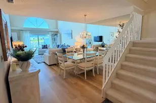 1214 Ocean Dunes Cir, Jupiter, FL 33477 - Photo 8