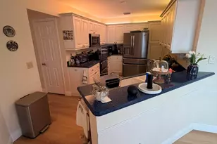 1214 Ocean Dunes Cir, Jupiter, FL 33477 - Photo 6