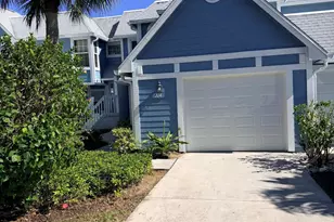 1214 Ocean Dunes Cir, Jupiter, FL 33477 - Photo 2