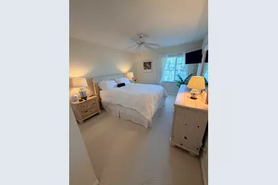 1214 Ocean Dunes Circle, Jupiter, FL 33477 - Photo 18