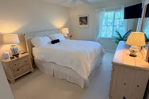 1214 Ocean Dunes Cir, Jupiter, FL 33477 - Photo 18
