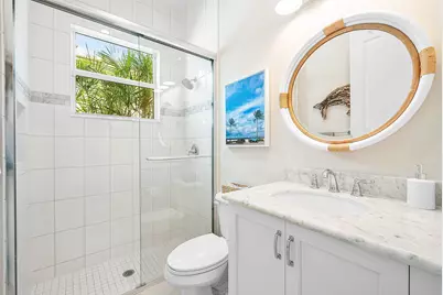 13406 Plaza Del Sol Court, Delray Beach, FL 33446 - Photo 20