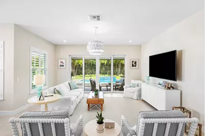 13406 Plaza Del Sol Court, Delray Beach, FL 33446 - Photo 14