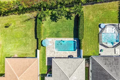 13406 Plaza Del Sol Court, Delray Beach, FL 33446 - Photo 46