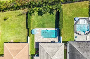 13406 Plaza Del Sol Ct, Delray Beach, FL 33446 - Photo 46