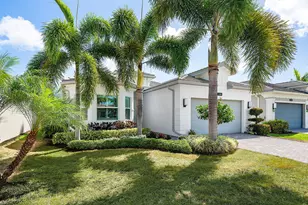13406 Plaza Del Sol Ct, Delray Beach, FL 33446 - Photo 2