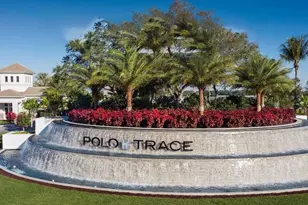 13406 Plaza Del Sol Ct, Delray Beach, FL 33446 - Photo 54