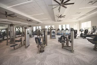 13406 Plaza Del Sol Court, Delray Beach, FL 33446 - Photo 56