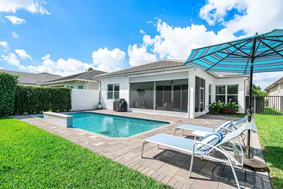 13406 Plaza Del Sol Court, Delray Beach, FL 33446 - Photo 42
