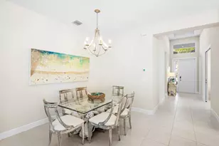 13406 Plaza Del Sol Ct, Delray Beach, FL 33446 - Photo 8