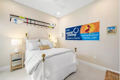 13406 Plaza Del Sol Court, Delray Beach, FL 33446 - Photo 22