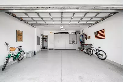 13406 Plaza Del Sol Court, Delray Beach, FL 33446 - Photo 34