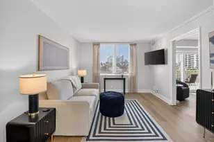 3301 S Ocean Blvd, Highland Beach, FL 33487 - Photo 16