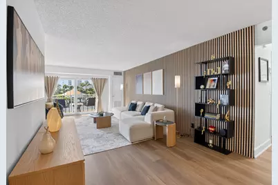 3301 S Ocean Boulevard #205, Highland Beach, FL 33487 - Photo 2