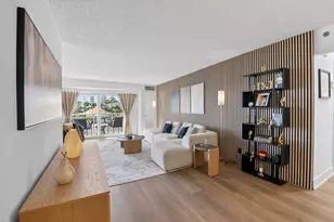 3301 S Ocean Blvd, Highland Beach, FL 33487 - Photo 2