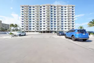 3301 S Ocean Blvd, Highland Beach, FL 33487 - Photo 44