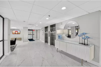 3301 S Ocean Boulevard #205, Highland Beach, FL 33487 - Photo 26